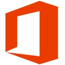 Office 2016 Install(Office2016组件自定义安装工具)V5.9.3绿色版下载 