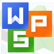 wps office 2012个人版SP2(制作ppt的软件WPS2012)正式版下载 