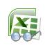 Excel ViewerV12.0.6334.5000下载 