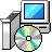 Topaz DeJPEG for MAC V1.0.0下载 