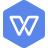 wps office2019电脑版-WPS Office2019下载 v11.1.0.10000  