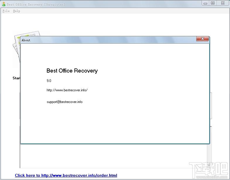 Office Recovery,Best Office Recovery,Office文档恢复