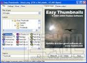 EZThumbs,EZThumbs下载,EZThumbs官方下载