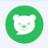倍恰|倍恰(BearyChat)V2018.7.25.0下载 