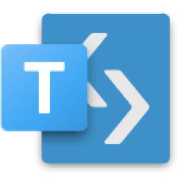 Office Tool Plus下载-Office Tool Plus v8.1.5.14  