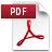office教程(office2013办公软件教程)PDF电子书完全版下载 