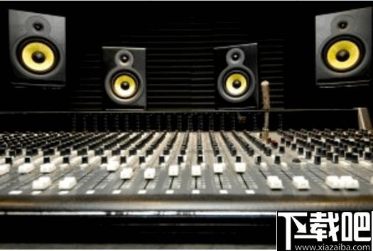 ChordPotion MIDI下载,MIDI工具,MIDI插件,midi音序器