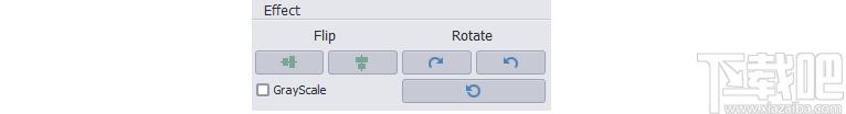 MSTech Image Resize Basic下载,图像压缩,图像转换