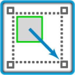 MSTech Image Resize Basic下载-图像大小调整工具 v1.9.6.1032  