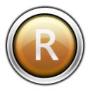 GiliSoft RAMDisk(虚拟硬盘工具)V6.5.0下载 