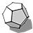 sketchup多面体插件(Polyhedra)