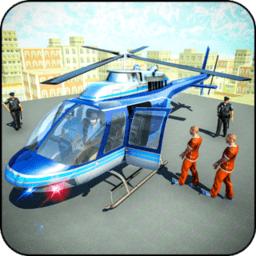 斯瓦特运输飞机游戏下载官方版-斯瓦特运输飞机手游最新版下载v1.04 安卓版