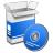 磁盘数据管理软件(DiskBoss Pro)
